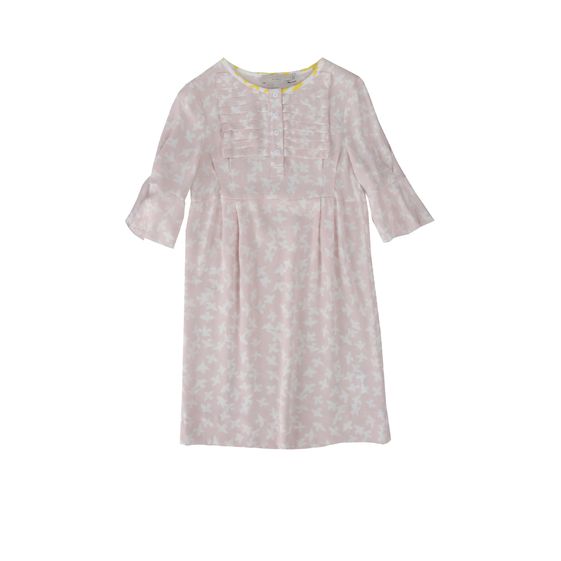 Stella McCartney, Larch Dress
