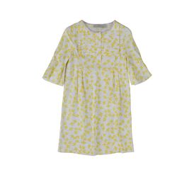 STELLA McCARTNEY KIDS, Dresses & All-in-one, Larch Dress