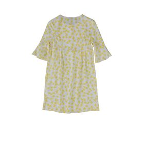 STELLA McCARTNEY KIDS, Dresses & All-in-one, Larch Dress