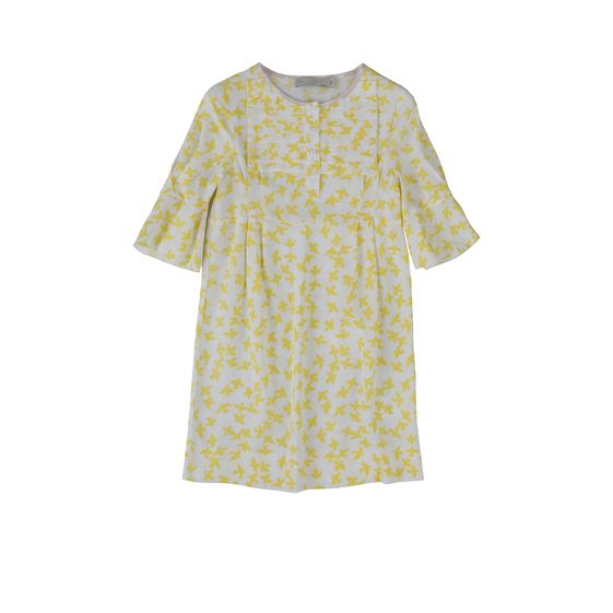 Stella McCartney, Larch Dress