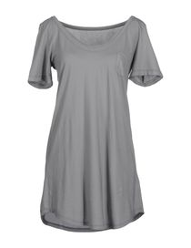 TWELVE-T - Short dress