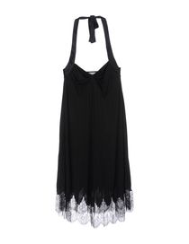 VALENTINO - Short dress