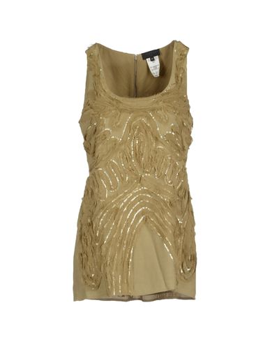 ZOOM RICHMOND X - Short dress
