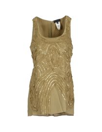 RICHMOND X - Short dress