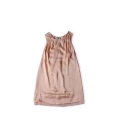 ARMANI JUNIOR - Short Dress