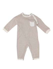 MALO - Romper suit
