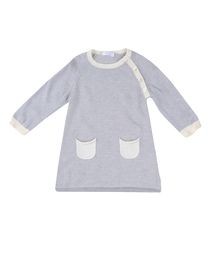 MALO - Dress