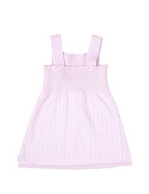MALO - Dress