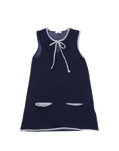ZOOM MALO - Dress