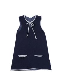 MALO - Dress
