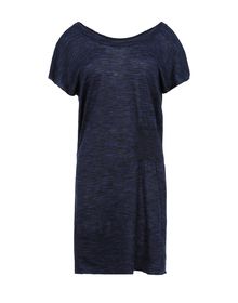 Short dress - MM6 by MAISON MARTIN MARGIELA