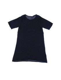 MALO - Dress