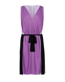 Short dress - VIONNET