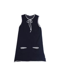 MALO - Dress