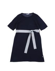 MALO - Dress