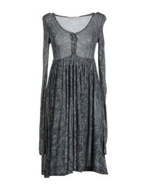 STELLA McCARTNEY - Vestito corto