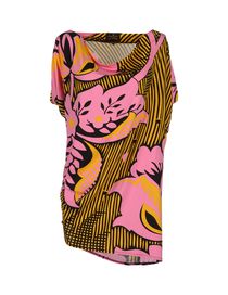 VIVIENNE WESTWOOD ANGLOMANIA - Short dress