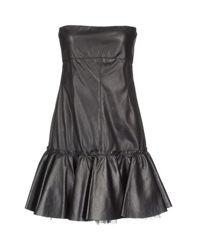 ZOOM VALENTINO - Short dress