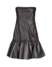 VALENTINO - Short dress