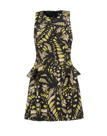 Short dress - McQ