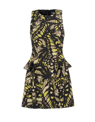 Short dress Women's - McQ