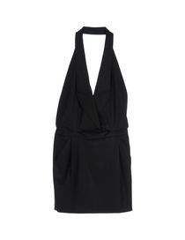 STELLA McCARTNEY - Short dress