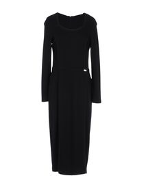 RENATO BALESTRA - Long dress