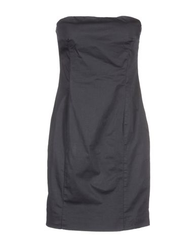 ZOOM NOLITA - Short dress