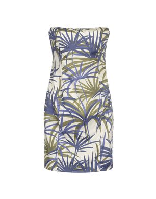 NOLITA - Short dress