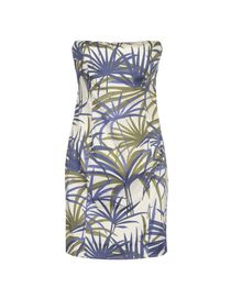 NOLITA - Short dress