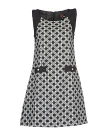 YUMI' - Short dress