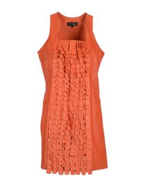 K-YEN - Short dress