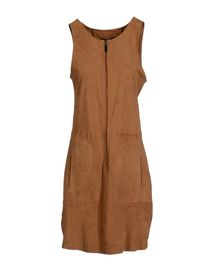 K-YEN - Short dress