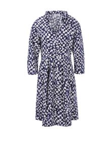 Short dress - JIL SANDER