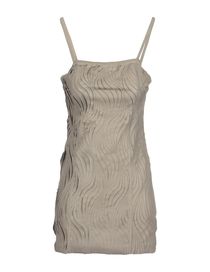 PATRIZIA PEPE - Short dress