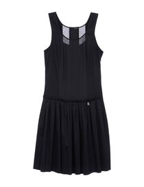 LIU •JO - Short dress