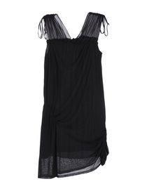 AJAY - Short dress