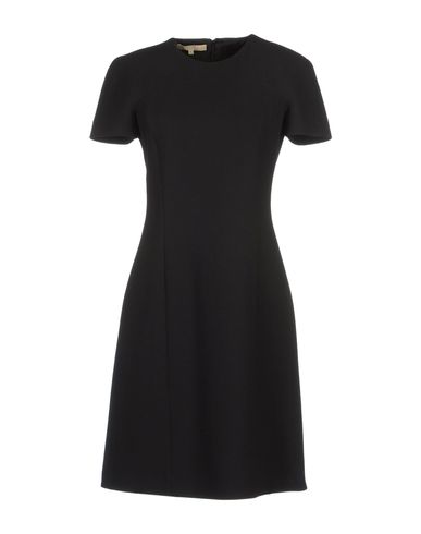 ZOOM MICHAEL KORS - Short dress