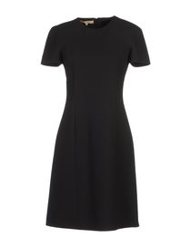 MICHAEL KORS - Short dress