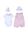 Light pink