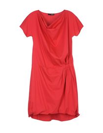 LIU •JO - Short dress