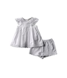 ARMANI JUNIOR - Set