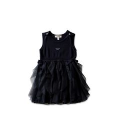 ARMANI JUNIOR - Dress