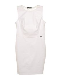 AJAY - Short dress