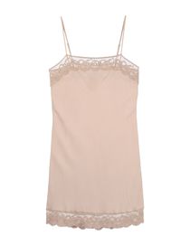 GUARDAROBA by ANIYE BY - Short dress