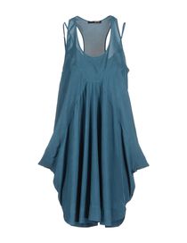 LIU •JO - Short dress