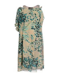 LIU •JO - Short dress
