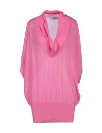 VALENTINO ROMA - Jumper