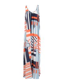 MADMOISELLE TARA by TARA JARMON - Long dress