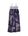 Dark blue Dark blue